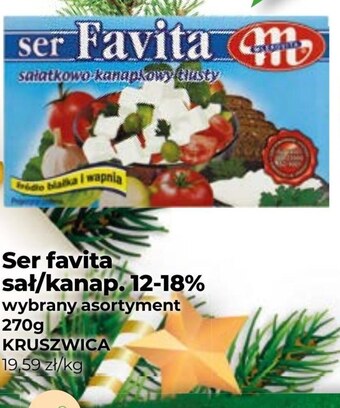 Społem Ser favita oferta