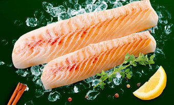 EuroSPAR Dorsz oferta