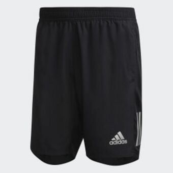 Adidas Own the run shorts oferta