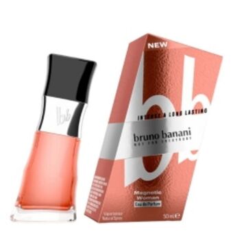 Jawa Drogerie Bruno banani magnetic oferta