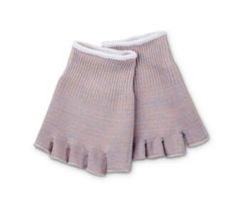 Tchibo Żelowe skarpety na palce stóp, 1 para oferta