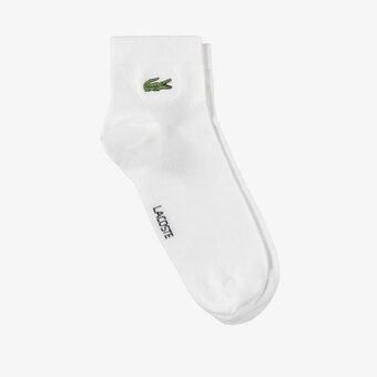 Lacoste Lacoste skarpety oferta