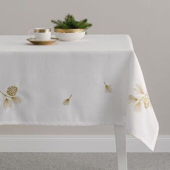 Home&You Obrus kjegle 150x220 oferta