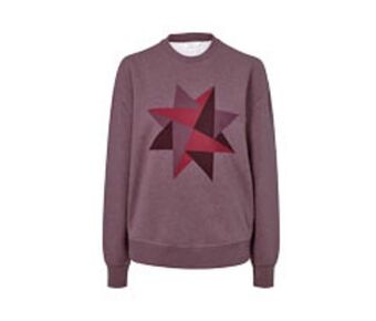 Tchibo Bluza dresowa oferta