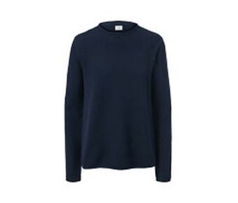 Tchibo Bluza, granatowa oferta