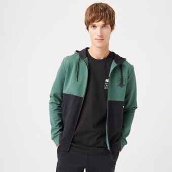 Lacoste Lacoste męska bluza oferta