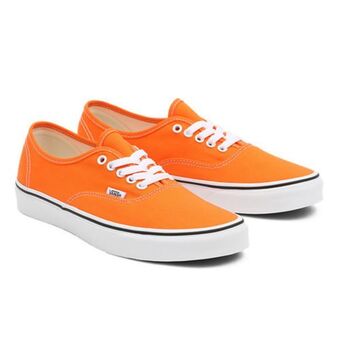 Vans Buty authentic oferta