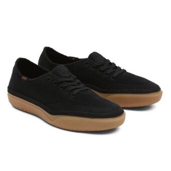 Vans Buty circle vee oferta