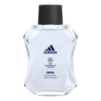 Jawa Drogerie Adidas champions league oferta