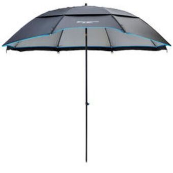 Decathlon Parasol wędkarski caperlan średnica 2,3 m pf-u500 xl oferta