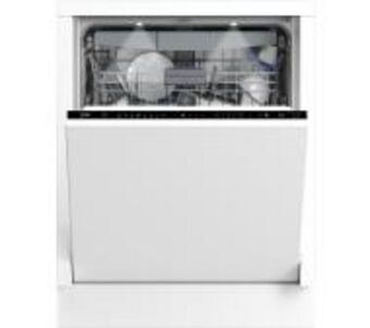 RTV EURO AGD Beko bdin38647c bpro500 oferta