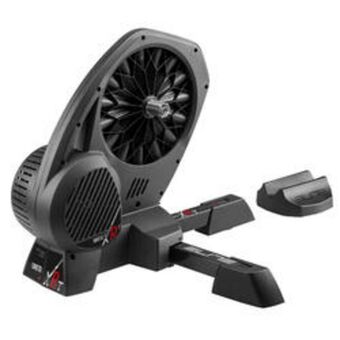 Decathlon Trenażer rowerowy elite direto xr-t smart oferta