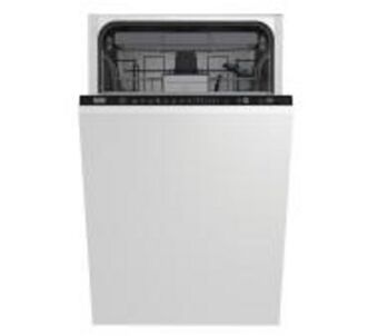 RTV EURO AGD Beko dis48120 oferta