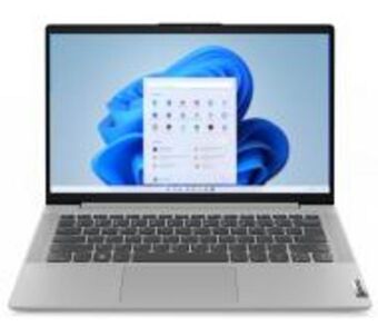 RTV EURO AGD Lenovo ideapad 5 14itl05 14" intel® core™ i5-1135g7 - 16gb ram - 512gb dysk - win11 oferta