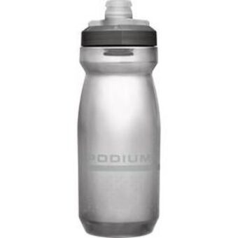 Decathlon Bidon rowerowy camelbak podium 620ml oferta
