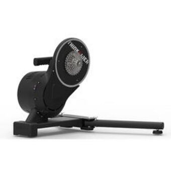Trenażer rowerowy thinkrider x7(v3) smart