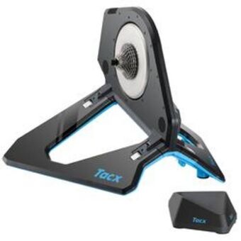 Decathlon Trenażer rowerowy tacx neo 2t smart oferta