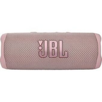 Avans Głośnik mobilny jbl flip 6 różowy oferta