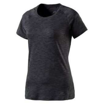 Intersport Koszulka damska pro touch rylinda 257964 oferta