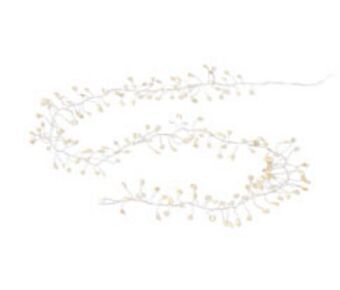 Tchibo Girlanda led oferta