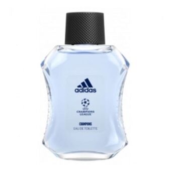 Jawa Drogerie Adidas champions league oferta