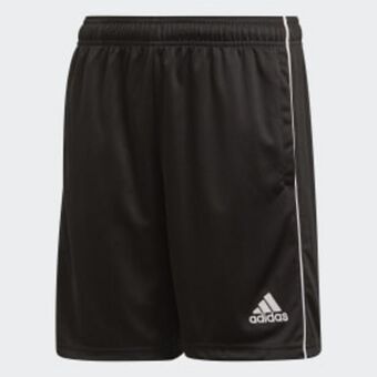 Adidas Szorty treningowe core 18 oferta