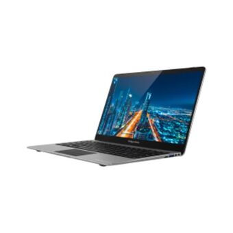 Rebel Electro Ultrabook kruger&matz explore 1405.2 oferta
