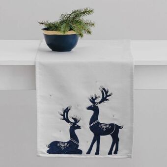 Home&You Bieżnik follet 35x180 oferta