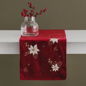 Home&You Bieżnik gabon 35x180 oferta
