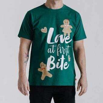 Home&You Koszulka firstbite l/xl oferta