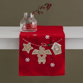 Home&You Bieżnik epicer 35x180 oferta