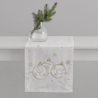 Home&You Bieżnik areklo 35x180 oferta
