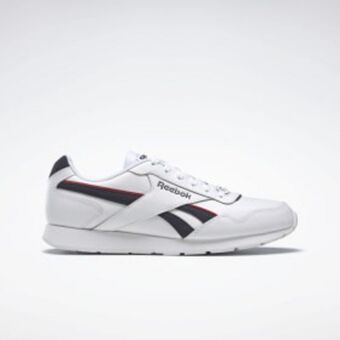 Reebok Buty reebok royal glide oferta