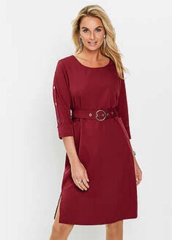 BonPrix Sukienka oferta