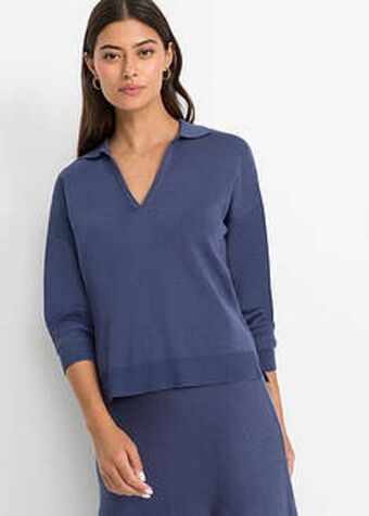 BonPrix Sweter oferta