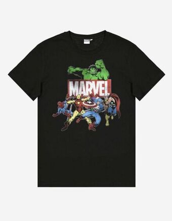 Takko Fashion Dział męski t-shirt oferta