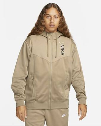 NIKE Nike sportswear hybrid oferta