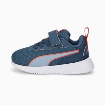 Puma Niemowlęce buty sportowe flyer flex ac oferta