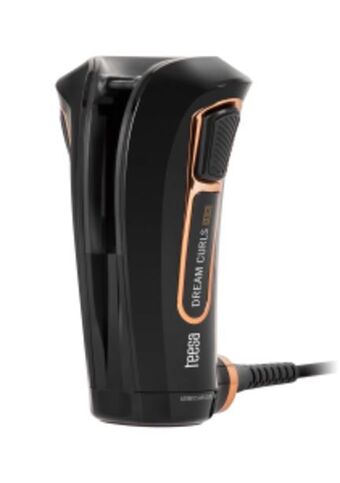 Lokówka automatyczna teesa dream curls x600