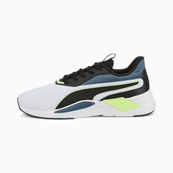 Puma Męskie buty treningowe lex oferta