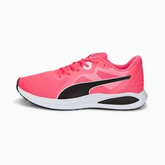 Puma Buty do biegania twitch runner oferta
