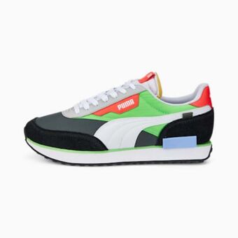 Puma Buty sportowe future rider play on oferta