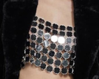 Stradivarius Top damski stradivarius oferta