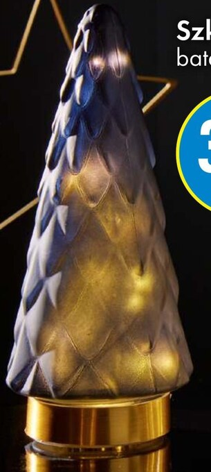 Tedi Choinka tedi oferta