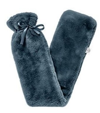 Tchibo Termofor tchibo oferta