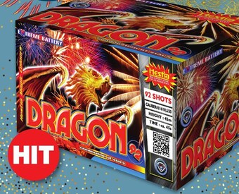 Kaufland Wyrzutnia rakiet oferta