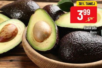 Polomarket Awokado oferta