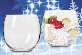 Stokrotka Szklanka oferta