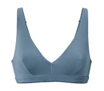 Tchibo Biustonosz tchibo oferta