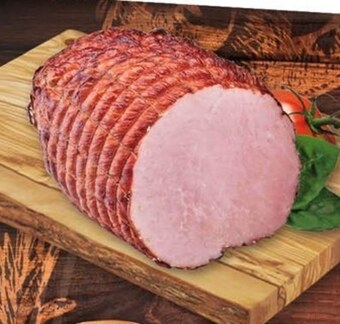 Gram Market Szynka warmia oferta